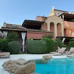 Cascina Jesolana