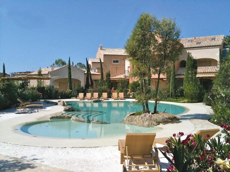 Apartment Cascina Jesolana Lido di Jesolo