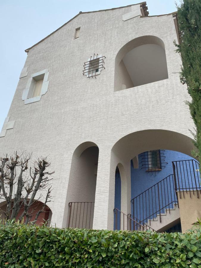 Cascina Jesolana Lido di Jesolo