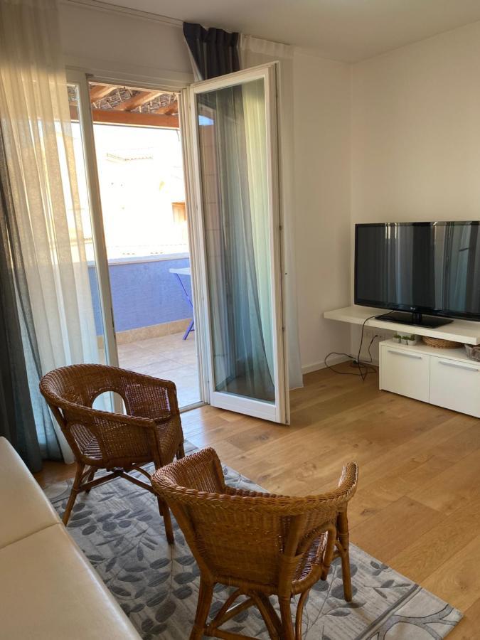 Apartment Cascina Jesolana *