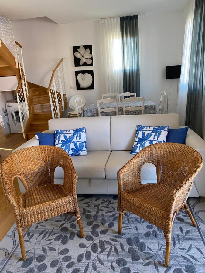Apartment Cascina Jesolana *