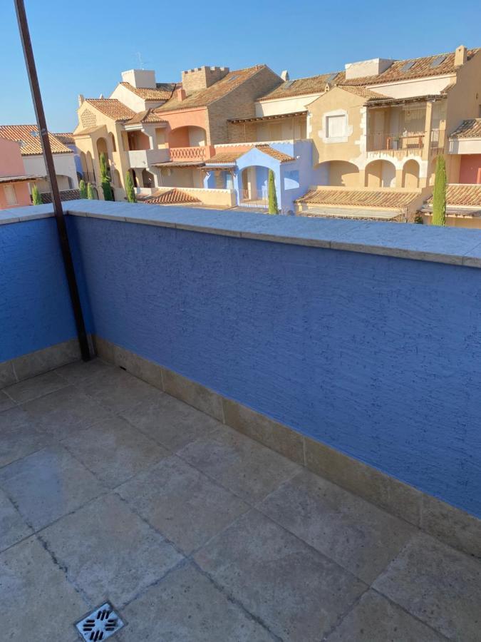 Cascina Jesolana Apartment *