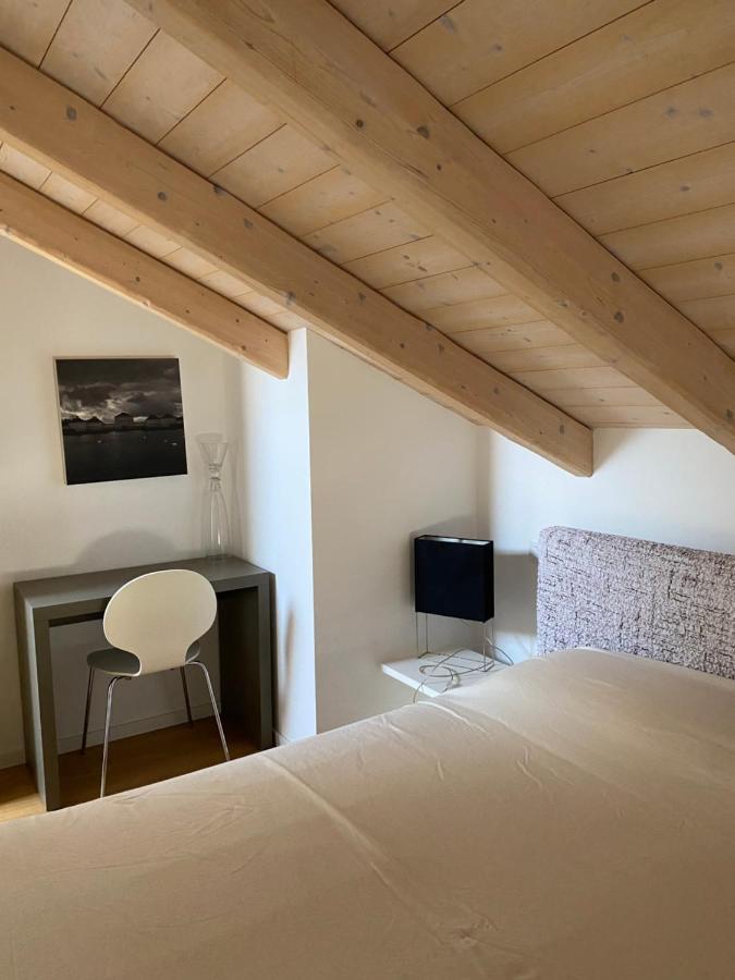 Apartment Cascina Jesolana