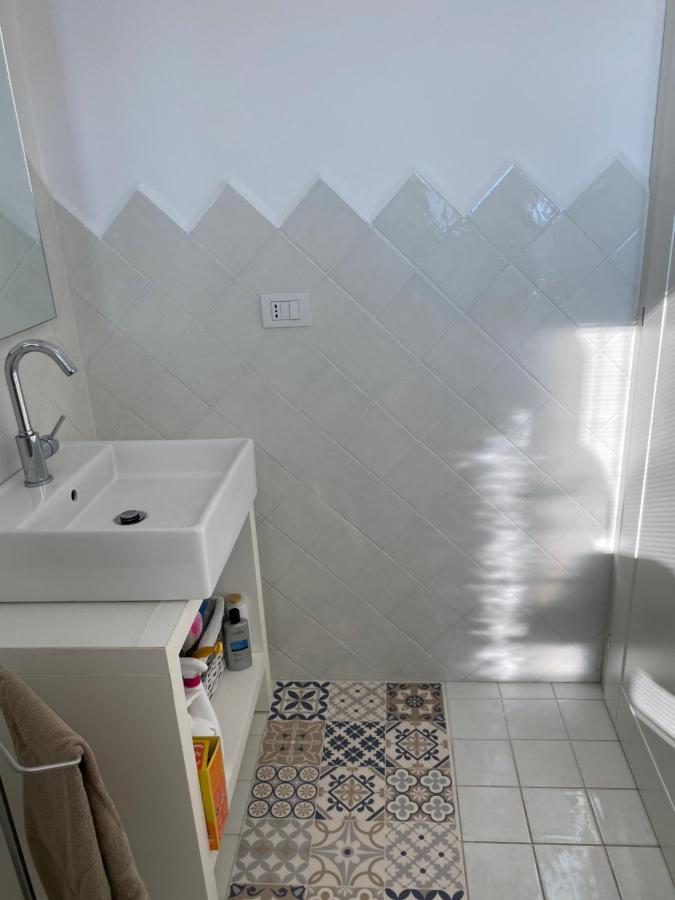 Cascina Jesolana Apartment *