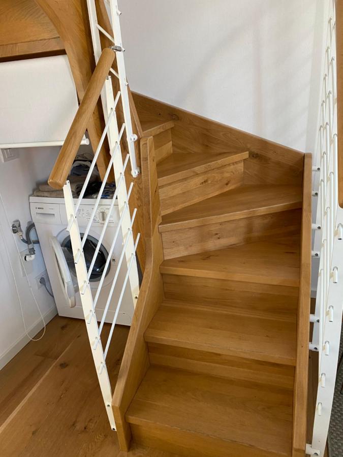 Cascina Jesolana Apartment *