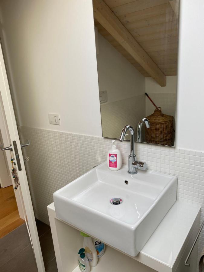 Apartment Cascina Jesolana Lido di Jesolo