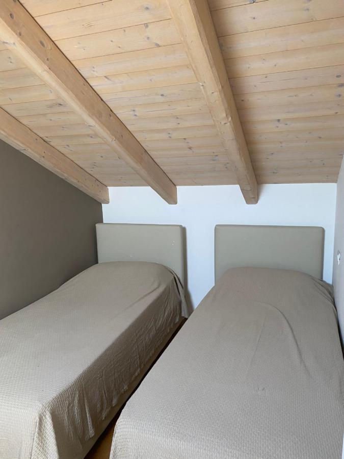Apartment Cascina Jesolana *
