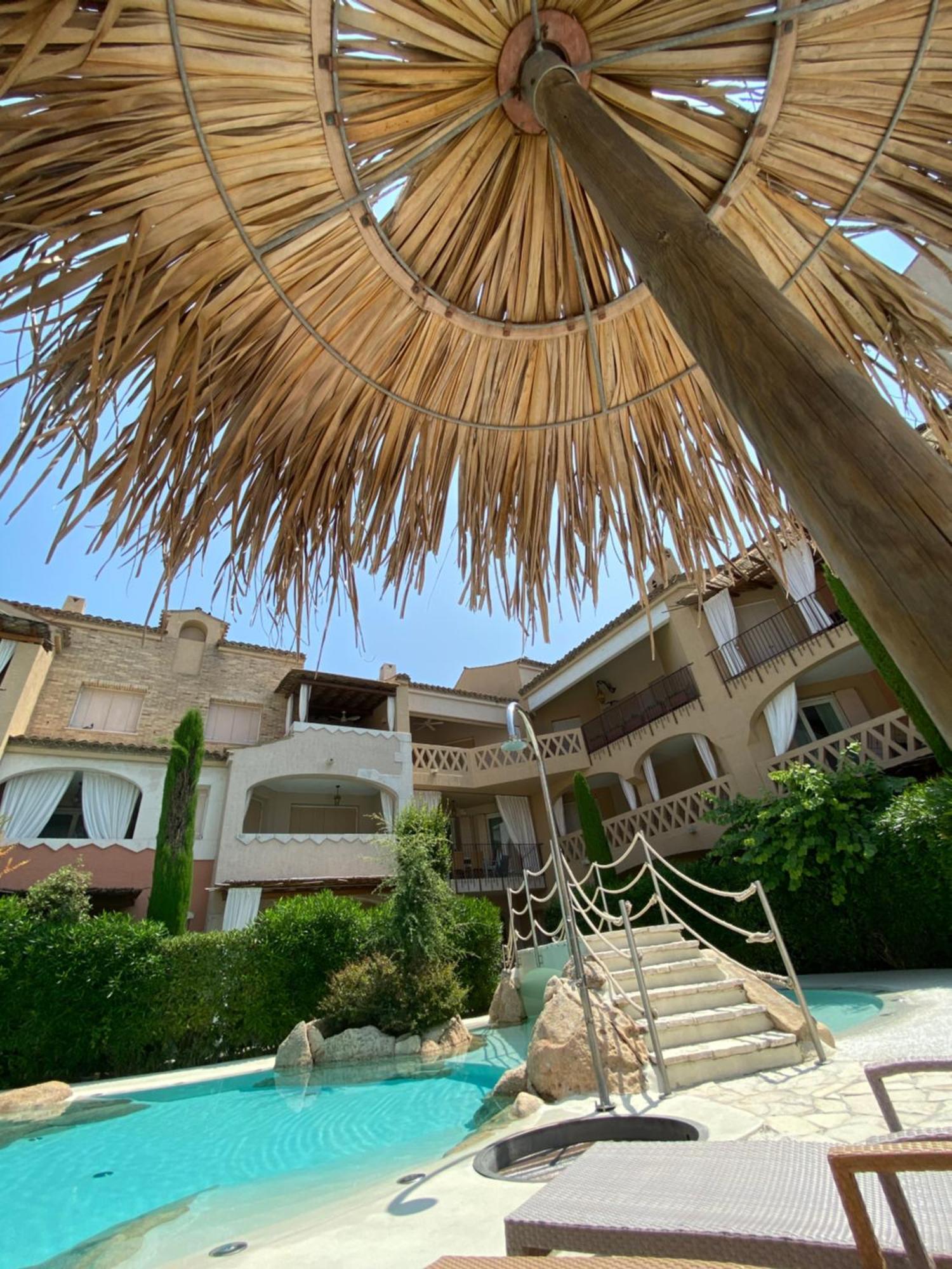 Apartment Cascina Jesolana Lido di Jesolo