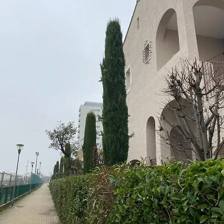 Cascina Jesolana Appartamento Lido di Jesolo
