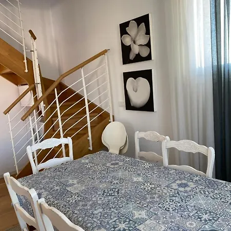Cascina Jesolana Appartamento *
