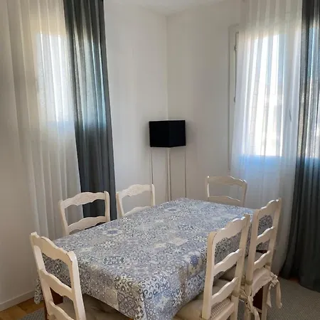 Cascina Jesolana Appartamento