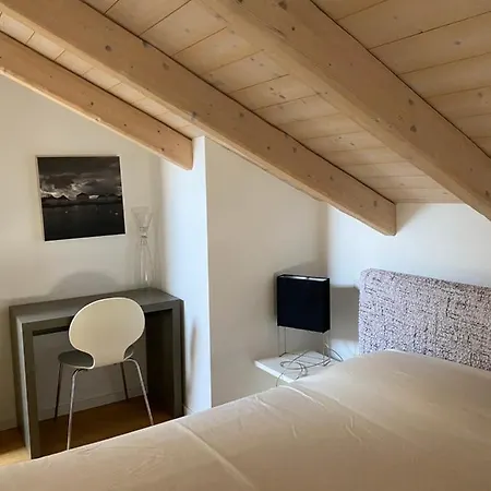 Appartamento Cascina Jesolana