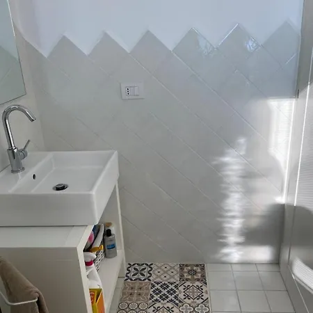 Cascina Jesolana Appartamento *