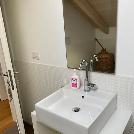 Appartamento Cascina Jesolana Lido di Jesolo