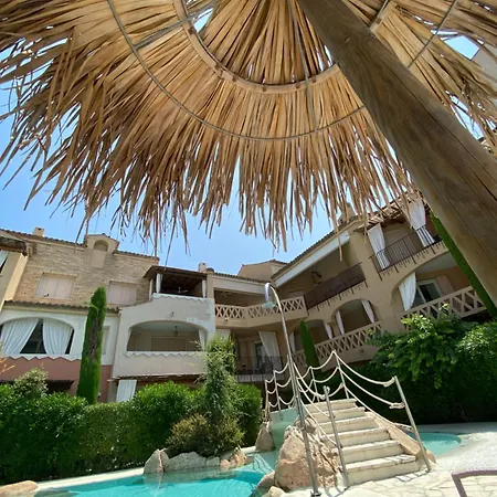 Appartamento Cascina Jesolana Lido di Jesolo